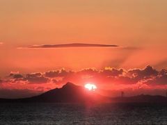 -青岛海泉湾度假区温泉