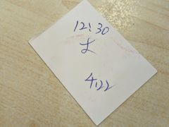-京九排骨米饭(江西路店)