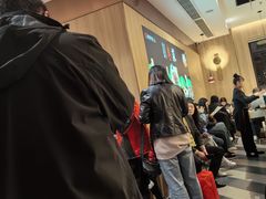 -粤仔湾砂锅粥(金太湖店)