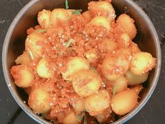 -真味汤馆(汽博店)