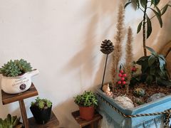 -山也·私厨(岳麓店)