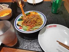 -福苗小骆驼烧烤(中关村店)