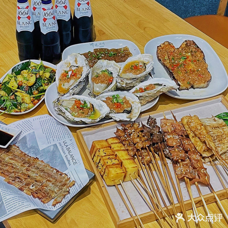 地址｜惠州市惠城区中锴·华章金泓华庭A10商铺