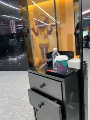-时尚工厂·科学染发