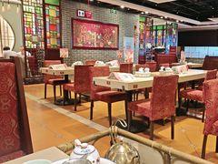 -点都德(汇盈广场店)