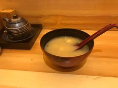 -梵料理
