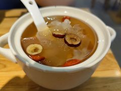 -贵凤凰贵州米粉(望京店)