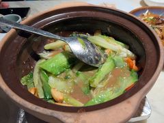 -陶陶居酒家(SM二期购物广场店)