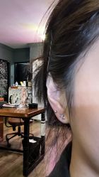 -729CLUB美式风格纹身店