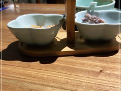 -老宁波1381餐厅(宏泰广场店)