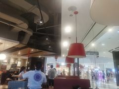 -必胜客(西溪欢乐城店)