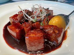 -江南府第·萧山宴(钱江世纪城店)