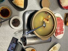 -洛阳宴·洛阳菜(南昌路店)