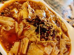 -胖哥豆皮(调兵山店)