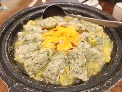 -孙府大院(步行街店)