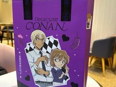 -奈雪的茶(大悦城店)