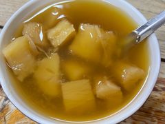 -西环肥仔螺蛳粉(总店)