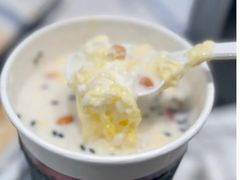-丝路伊兰·兰州牛肉面(牛街总店)