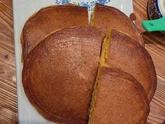 -一九二八铁锅炖(镇赉店)