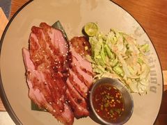 -泰盏鬼·颓废冬阴(陈家祠扬韬店)