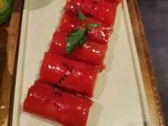 -南拳十三姨·潮汕砂锅粥(世纪金源店)
