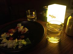 -么哈MOJAR(北京五道口店)