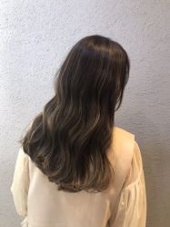 -MOKA SALON