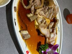 -潮道鱼仔店·潮汕味(长兴路店)