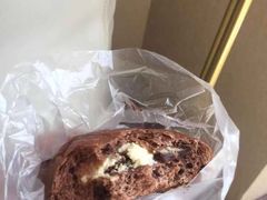 -面包与我Bread Or Me(长城汇店)