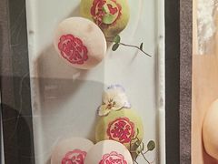 -全聚德(双井店)