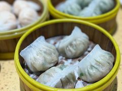 -蒸武门·广式茶点(江南店)