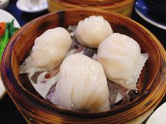 招牌虾饺皇-添运来(茶园奥园广场店)