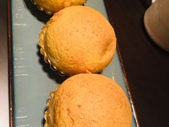 -领事馆19号中餐厅(厦门海景洲际酒店)