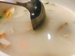 -拈菜(观音桥阳光世纪店)