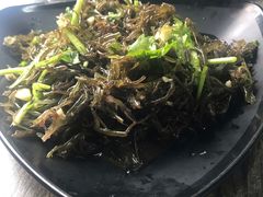 -87号烧烤海鲜·大排档(金沙滩店)