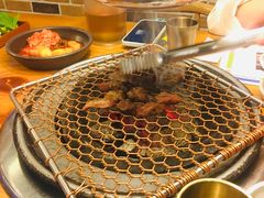-青鹤谷(苏州店)