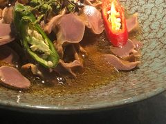 -马老六清真餐厅(雁滩店)