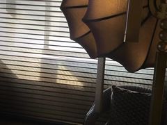 -Love Story爱情故事·养生SPA会所(新侨店)