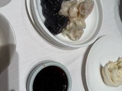 -北京厨房(SKP店)