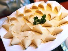 -九庄火锅(龙游店)