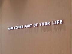 -Manner Coffee(K11店)