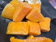 -学习谷日语培训日本留学·多语种外语教学(海淀人大分部)