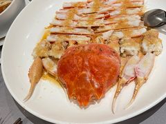 -徐记海鲜·宴会(大唐西市|丰庆店)