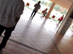 -苏州环秀晓筑养生度假村