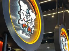 -胖哥俩肉蟹煲(湛江印象汇店)