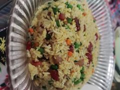 -尚竹阁冬瓜盅·18年地标美食(平洲店)