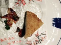 -同庆楼(花园店)