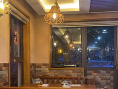 -小丫头餐厅·江浙菜·烧烤(灵隐店)