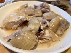 -良昌老味·海南老字号