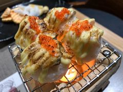 -八角锄烧·肉火锅(天河城店)